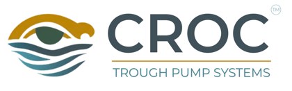 CROC Trough Pump Systems